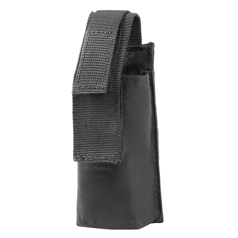 CAT First Aid Kit Medical Tourniquet Scissors Set Pack Survival Gear  Rescue Molle Outdoor Camping Hiking