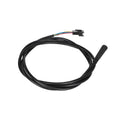 7-Pin Integrated Main Cable Dashboard Connection Wire For KuKirin G2 Master Electric Scooter Replacement Parts