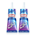 B-7000 Professional Jewelry Adhesive: Ultra-Strong, High-Viscosity, Clear, Waterproof, Multi-Purpose Adhesive