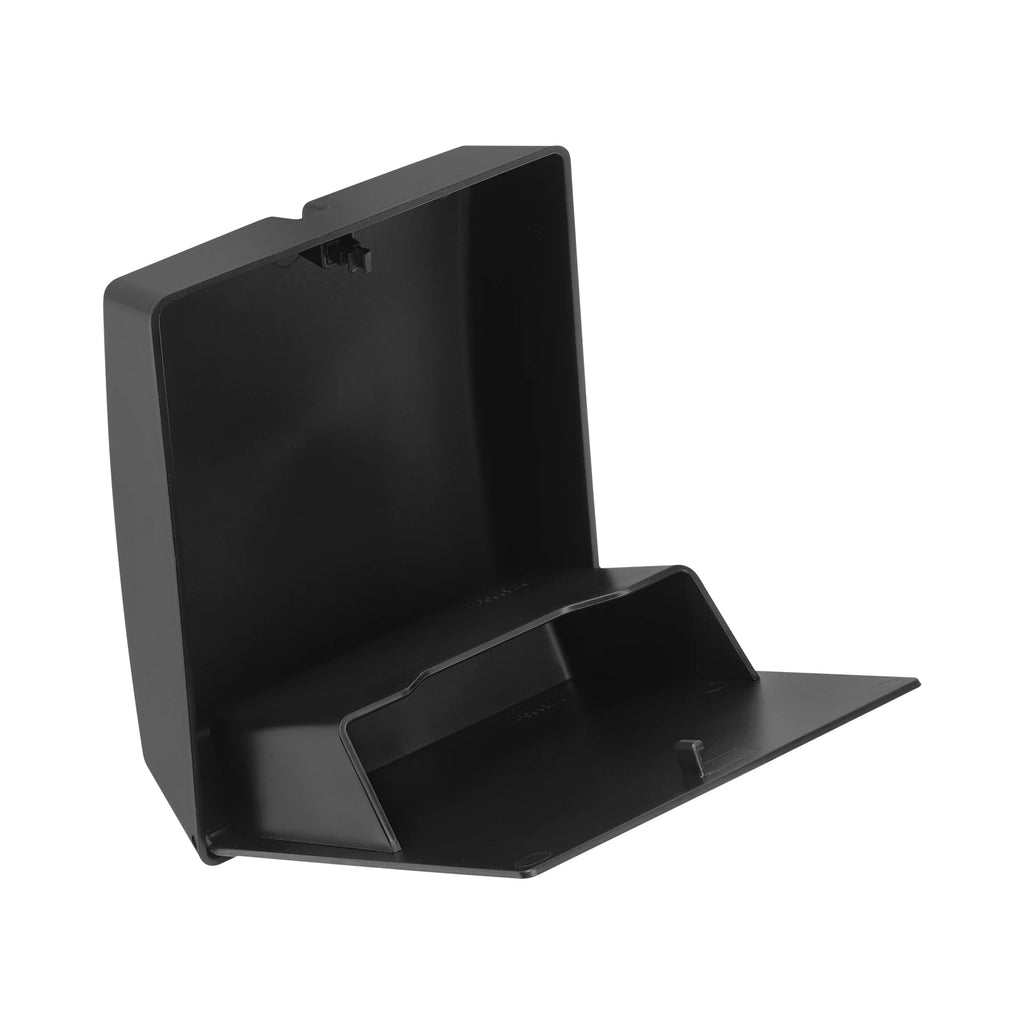 for Honda WR-V WRV 2023-2025 Car Armrest Box Hidden Storage Box Center Console Tidying Storage Case Auto Interior Accessories