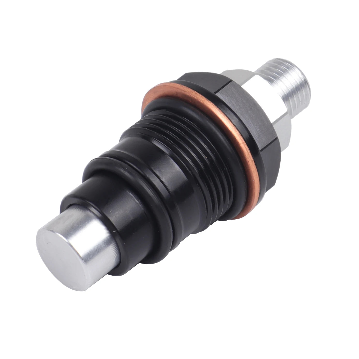 Motorcycle Chain Timing Cam Shaft Drive Tensioner For EXC-F 250 350 2023 EXCF 250 EXC 350F SXF 250 SXF 350 XCF 2011-2022 350