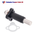 Motorcycle Timing Cam Chain Tensioner Regulator For Daytona 660 675 Street Triple 765  Tiger 800 900 1200 XRT 674842 T1140114