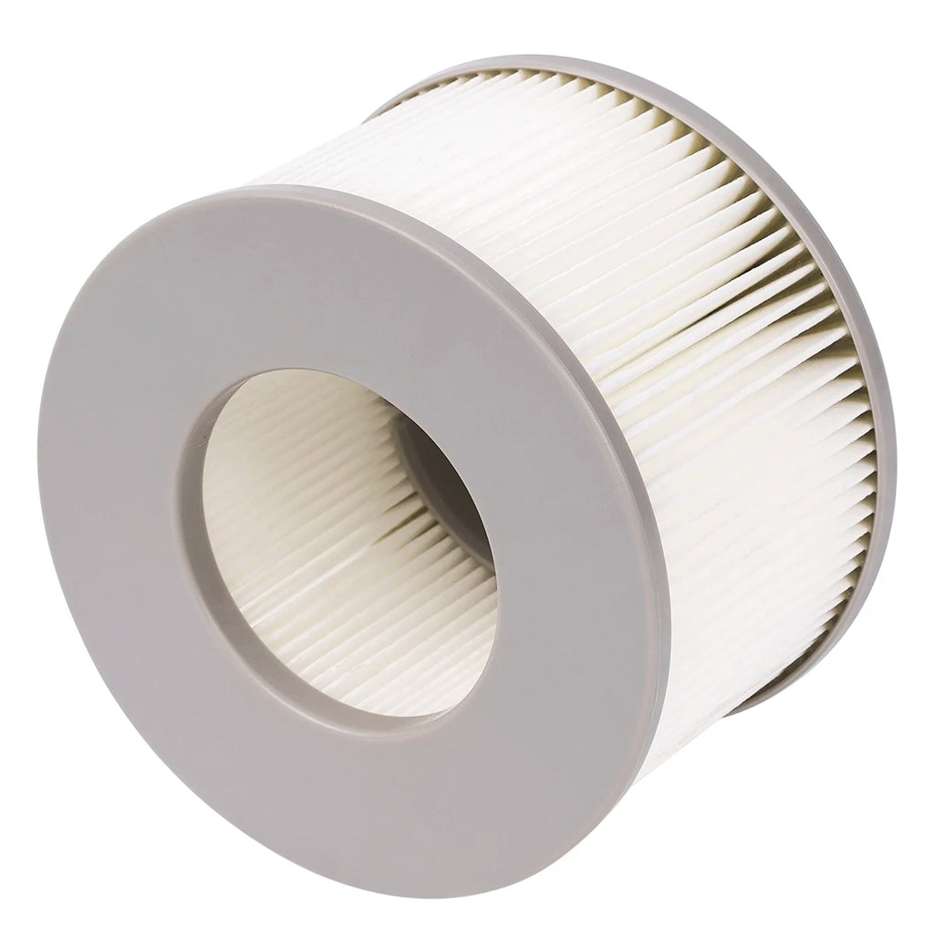Replacement Filter Cartridge For Miweba MSpa Whirlpool Tribeca Hot Tub Pool, C-BE041 C-BE061 C-BE082 U-AU062 U-AU061 U-NE021