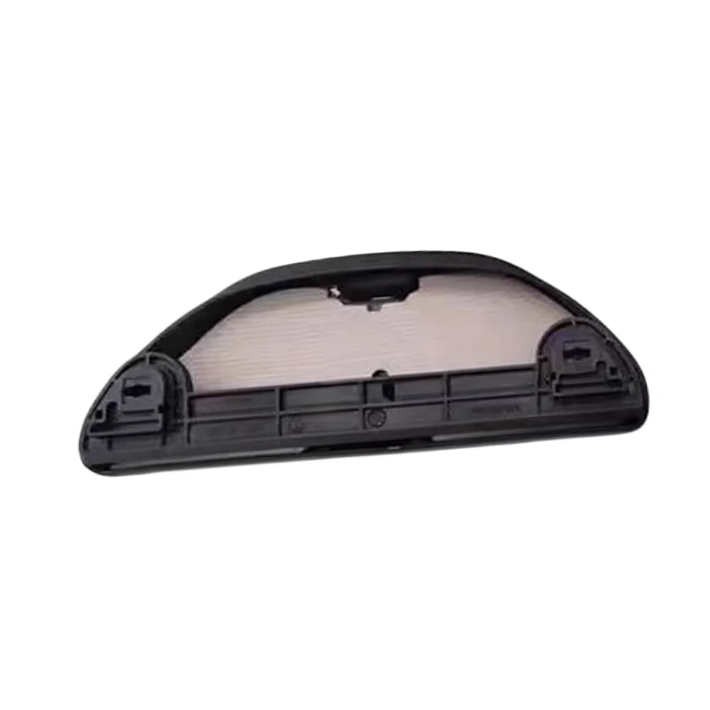1J0857465 Car Sunglass Container Holder Sun Glass Box Case For Transporter For T5 For T6 For Seat 18D857465 Interior Parts
