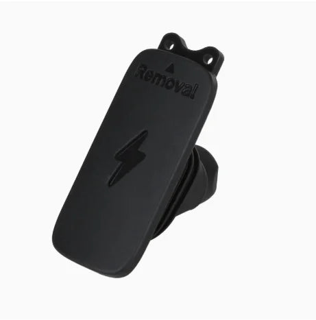 Replacement Parts for Ninebot F3/F3 Pro Electric Scooter Rear Fender Housing Front Fork Cable Controller