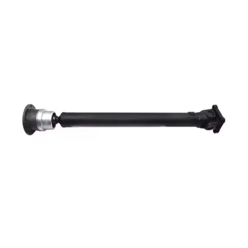 27101-81A00 Propeller Cardan Shaft for Suzuki Grand Vitara Jimny SN413 SN415 JB23W 2006-2014