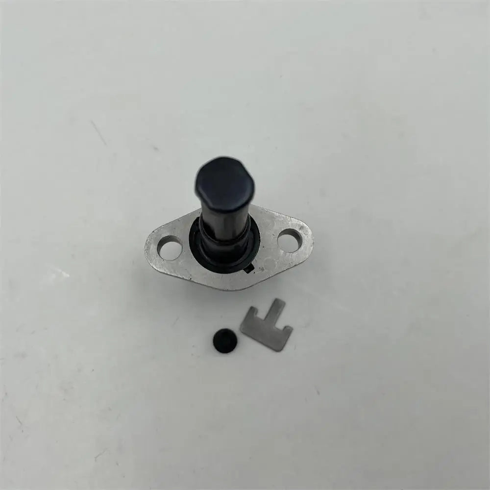 12830-25H31-000 Motorcycle Cam timing chain tensioner regulator For Suzuki GSR 125i 150i GZ 150  EN150 GZ150-A EN125-3A GA150