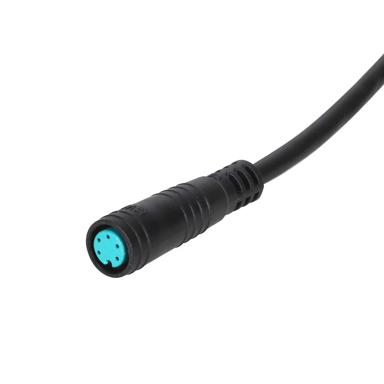 Original Controller Dashboard Cable for Xiaomi Electric Scooter 4 Lite (2nd Gen) KickScooter Data Line Wire Replace Accessories