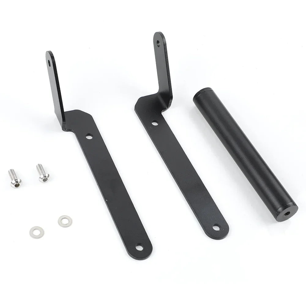 For CFMOTO 700MT 700 MT CF 800MT-X 800MTX 800 MTX MT-X MTX800 Motorcycle Accessories Phone Stand Support GPS Navigation Bracket