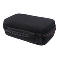 Hard Carrying- for Case for Digital Multimeter Protective Travel Storage Bag