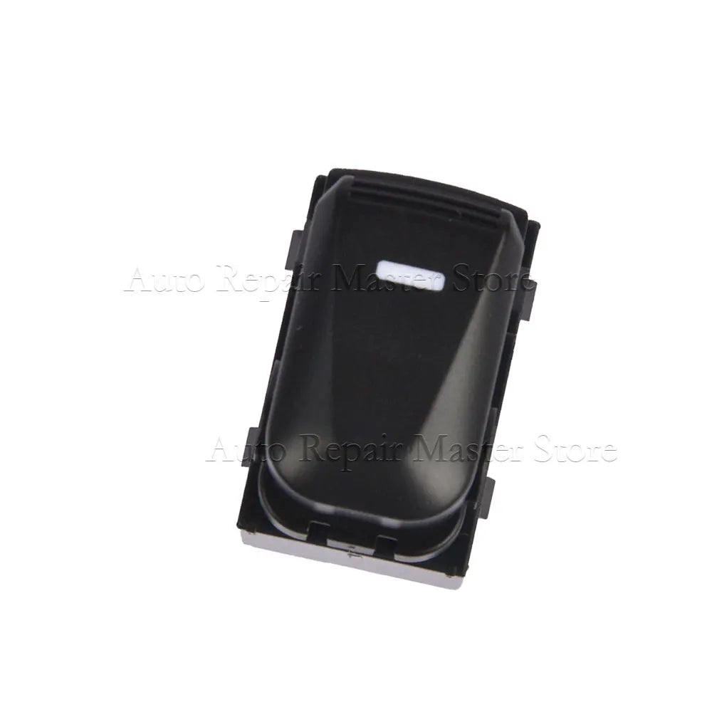 93580-2S000 935802S000 Car Power Window Control Switch Button for Hyundai IX35 TUCSON IX 2009-2015