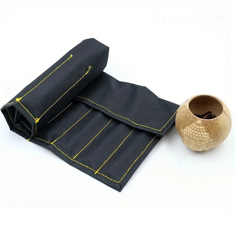 High Carbon Steel Stone Carving Tools Set 10pcs Engraving Sculpture Chisel Non Slip Handle Ideal for Soapstone Alabaster