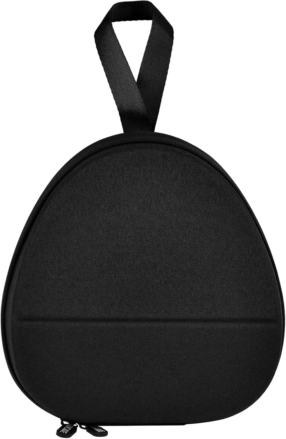 Universal Headphone Case for JLab/for JBL Tune 510BT 720BT 770NC 520BT/ for Sony WH-CH520 WH-CH720N/ for BERIBES (Case only)
