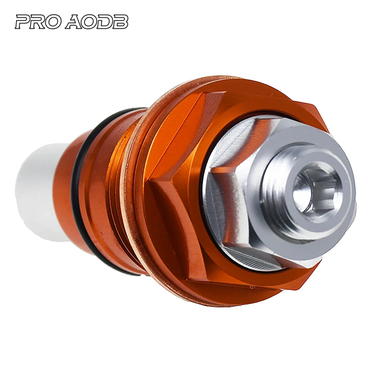 Motorcycle Timing Chain Tensioner For KTM XCF SXF EXCF XCFW SIXDAYS Husqvarna FC FE 250 350 For Gas Gas EX EC MC 250F 350F