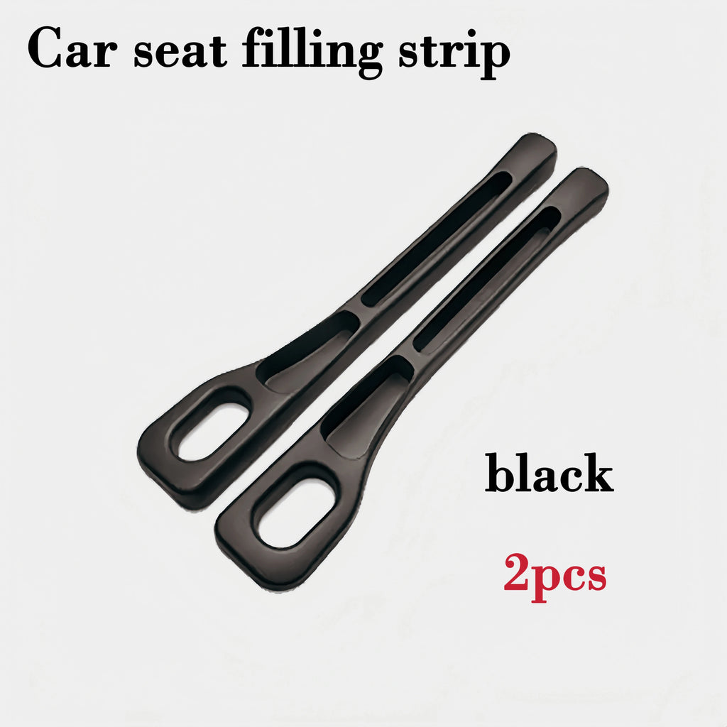 Suitable for Tesla Model 3, Model S, Model X, Model Y, Roadster, Cybertruck car seat gap sealers, and automotive interior produc