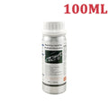 Car Headlight Repair Liquid Car Headlamp Renovation Restoration Cleaning Car Headlight Liquid Polymer Polish Auto Part headlight