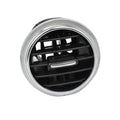 Air Ventilation For A3 8P S3 2004-2013 Car Dashboard Front Dash Air Vent Outlet AC Heat 8P0820901 8P0820901A