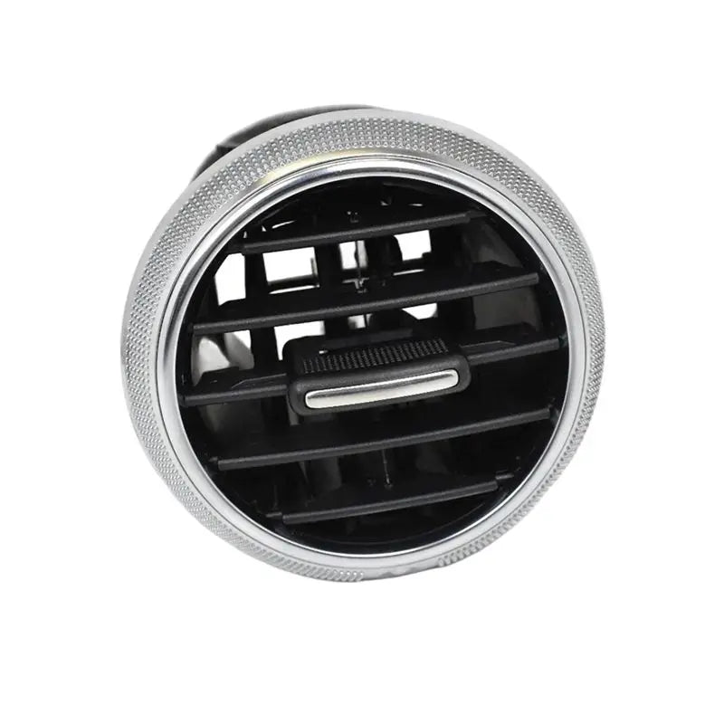 Air Ventilation For A3 8P S3 2004-2013 Car Dashboard Front Dash Air Vent Outlet AC Heat 8P0820901 8P0820901A