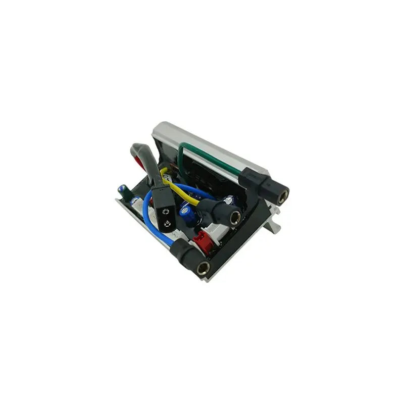 ABVE-High Quality Replacement Motor Controller For NIU Kqi 300P Electric Scooter Skateboard Parts Durable Accessories