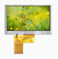 maithoga IPS 4.3 inch 40P HD TFT LCD Capacitive Touch Screen NV3047 FT5436 GT911 IC RGB Interface 800*480 HDMI-compatible Board