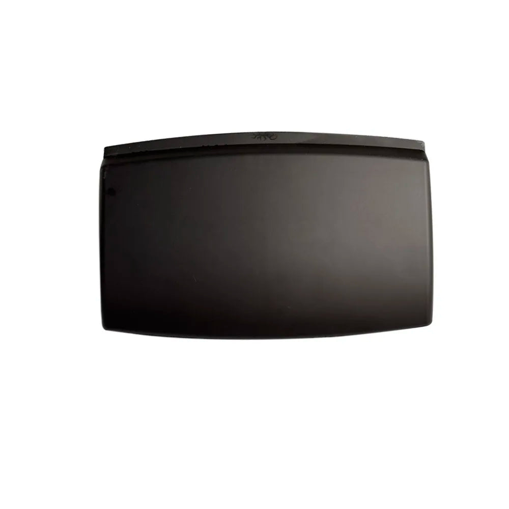 Black Car Center Console Ashtray Rear For Audi A4 B6 B7 Accessories 2001 2002 2003 2004 2005 2006 2007 2008 8E0857961M