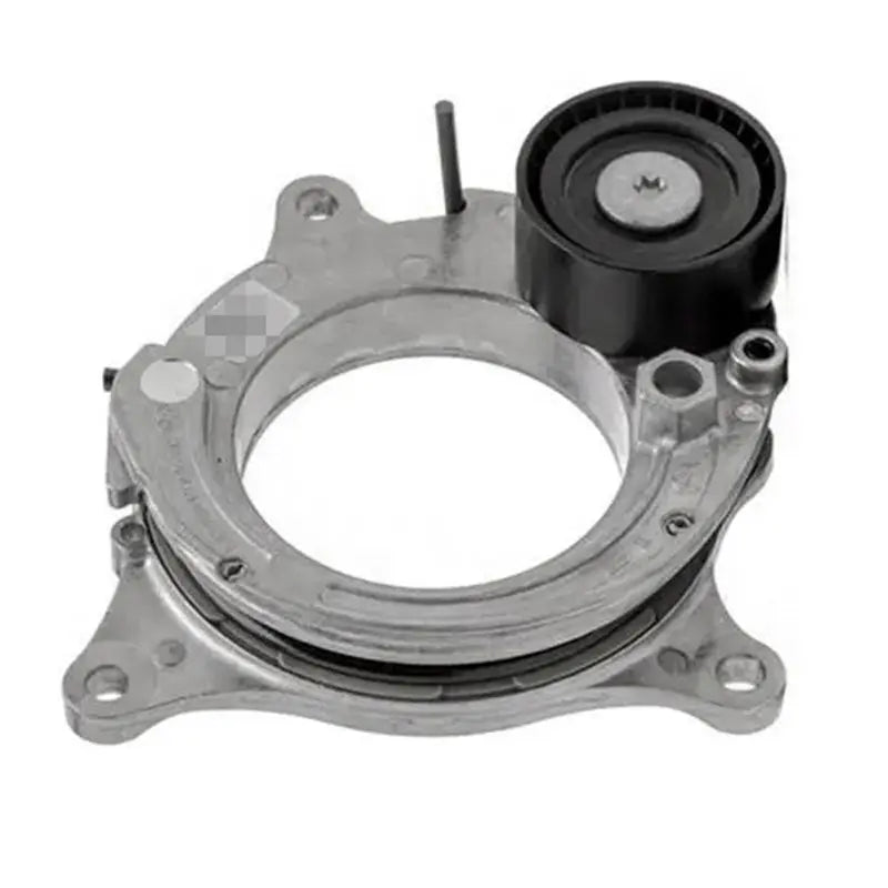 Reliable-Car Drive Belt Tensioner 11288472172 11288579118 11288580358 For BMW 1 2 3 4 5 Series B37 B48 Engine Belt Tensioner