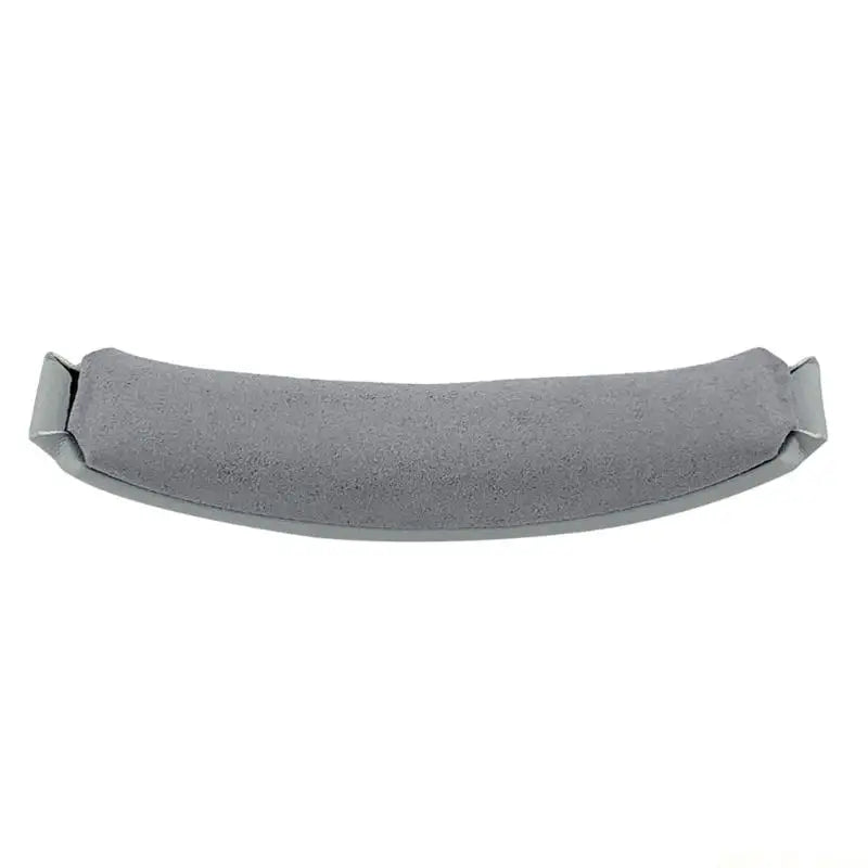 M5TD Quick Installation Headband For QC35 QC35II QC45 QC45II Featuring Wear Resistant Soft Breathable for Extended Use
