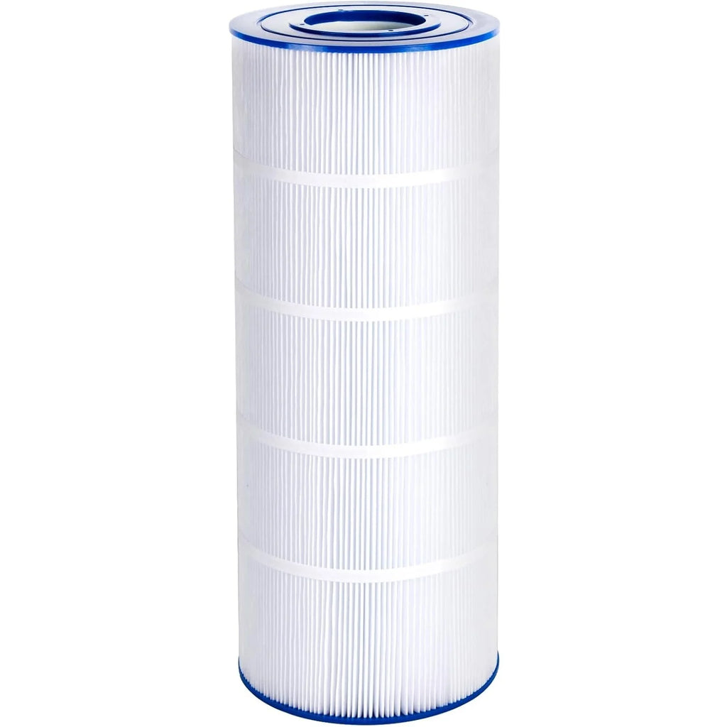 CS100 Pool Filter Cartridge Replaces Jandy CS100, Pleatco PJANCS100, Unicel C-8410, Filbur FC-0821, Ultral-B2, SD-01070