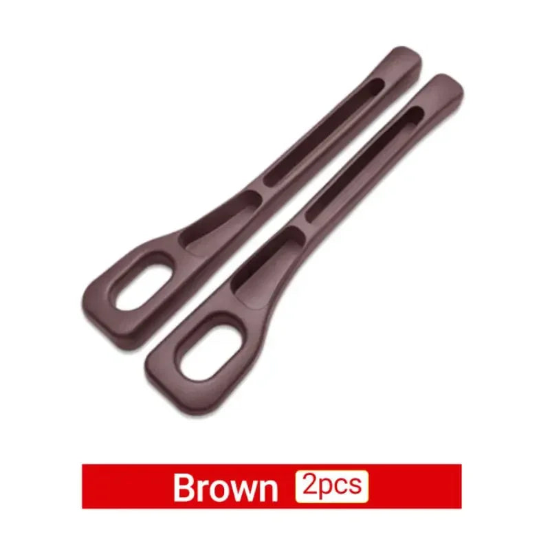 For Nissan Qashqai J10 J11 J12 Car Seat Gap Filler Strip Seat Sundries Tidying Leak-Proof Plug Sealing Strip Styling Accessories