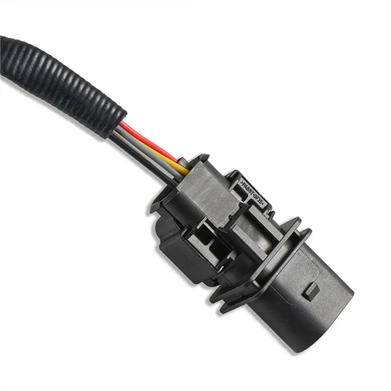 Front Oxygen Sensor Replacement Parts Accessories 06J906262AA, 17270, 234-5107 For VW Eos Passat Jetta  A3 TT