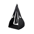 Foot Hammock For Plane Travel Portable Feet Hammock For Airplane Lightweight Car Back Seat Accessories Travel Supplies Flight