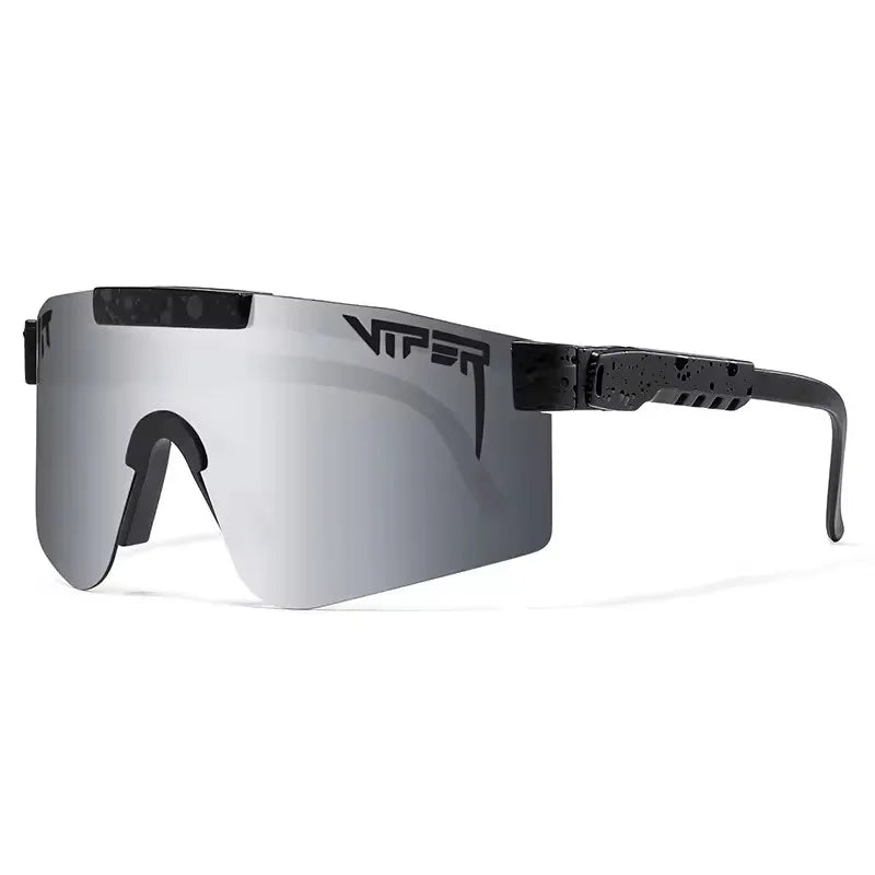 Youth Sunglasses Boys Girls Kids Sun Glasses Small head Adult Men Women Eyewear Outdoor Cycling Driving Shades Sport