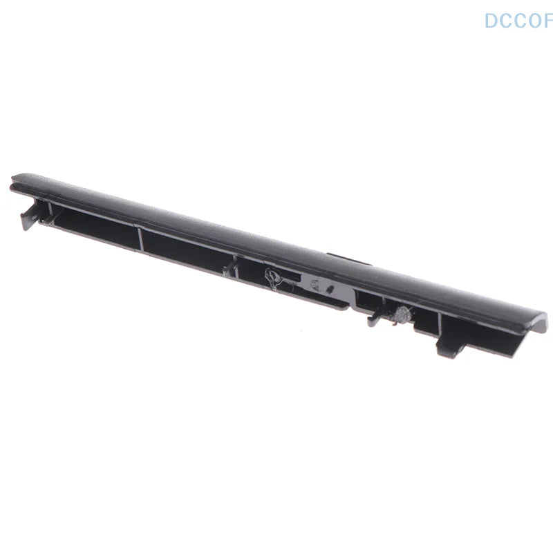 DVD ODD Optical Drive Front Bezel Panel Cover Bracket Holder For Ideapad 320 320C 330 15IKB ISK5000