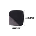 Microfiber Car Screen Cleaning Cloth Auto Interior Rearview Mirror Navigation Display Soft Wipe Lint Free for IPhone Tablet Lens