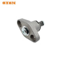 OTOM Timing Chain For LONCIN YB300H YB250R KEWS K23 HENGJIAN S7 Engine Timing Chain Tensioner Camshaft Sprocket Motorcycle Parts