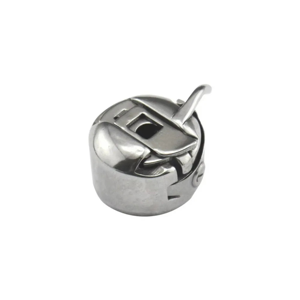 Reverse direction Bobbin Case #125291 BC-15-88 For Singer 15-88,15K88,15-90,15-91 Home Sewing Machine