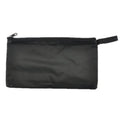 Multi-function Portable Bag Hardware Toolkits Small Tool Bag Waterproof Organizer High Quality Zipper Canvas Oxford Storage Bags