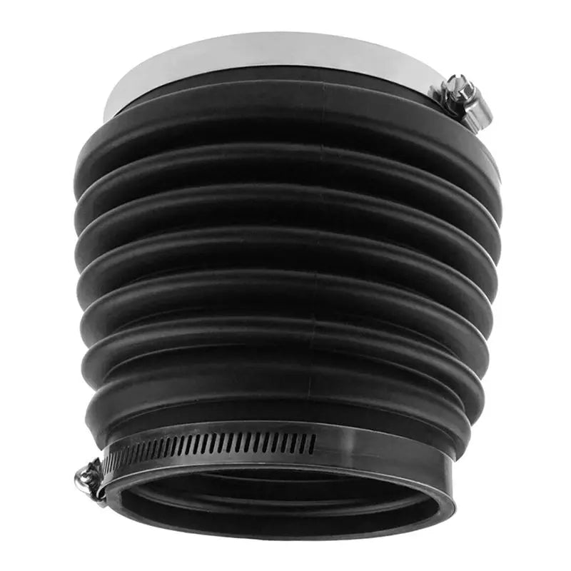 NEW-876294-0 875826-0 U-Joint Drive Bellows Kit For Volvo Penta Stern Drive Spare Parts Accessories 876294 875826 876294-0 87582