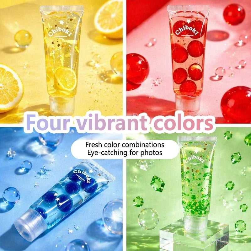 Fruit Filled Maltose Toothpaste Stress Relief Toy Soft Slow Rising Deformable Squeeze Squishy Fidget Sensory Toothpaste Toy New