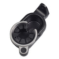 Drink Cup Holder Automotive Car Styling Interior Accessories For Mercedes-Benz Smart Fortwo 451 2007 2008 2009-2014 A4518100370