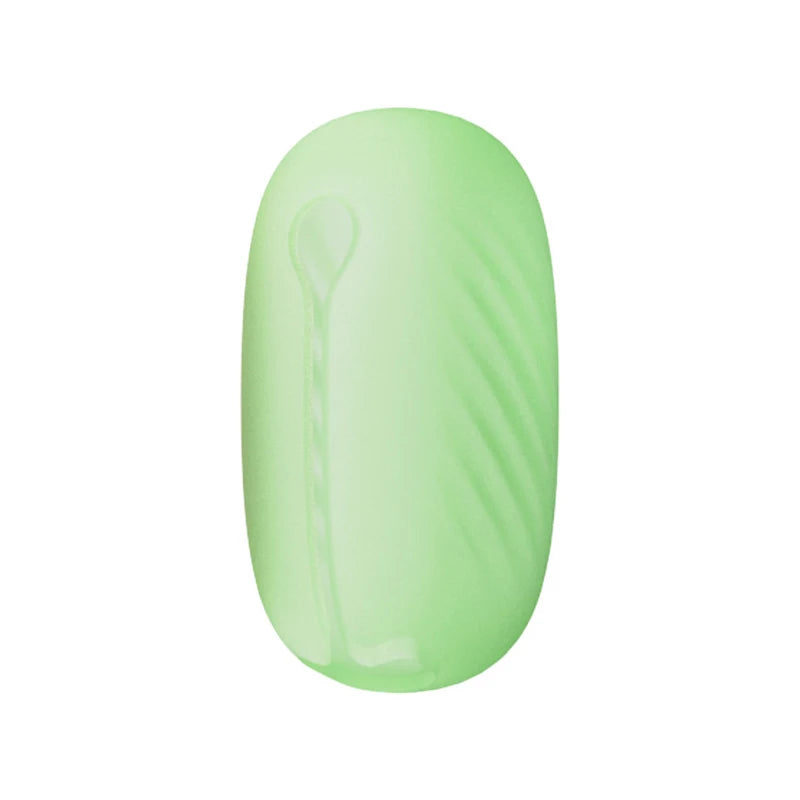 1PCS Silicone Toothbrush Head Covers Portable Toothbrush Cover Case Travel Hiking Camping Toothbrush Box Brush Cap Case Support
