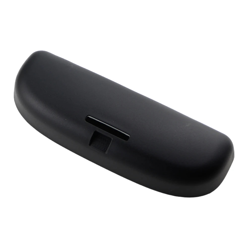 Car Sunglasses Case for Peugeot 206 207 208 2008 307 308 3008 408 4008 508 2005 -2021 Glasses Holder Eyeglasses Storage Box
