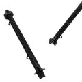 Adjust The Cable Seat Drive Shaft For W166 W292 ML GL GLE GLS Class(Flexible Shaft)