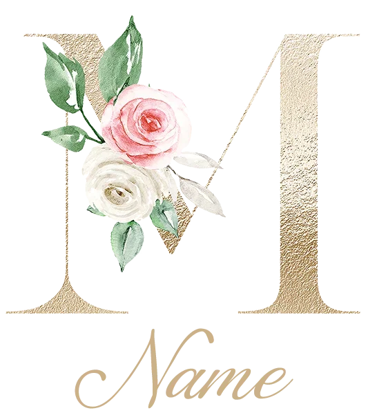 Personalised PU Leather Luggage Tag Initial with Name Suitcase Identifier Label Baggage Boarding Bag Tags Travel Accessorie Gift