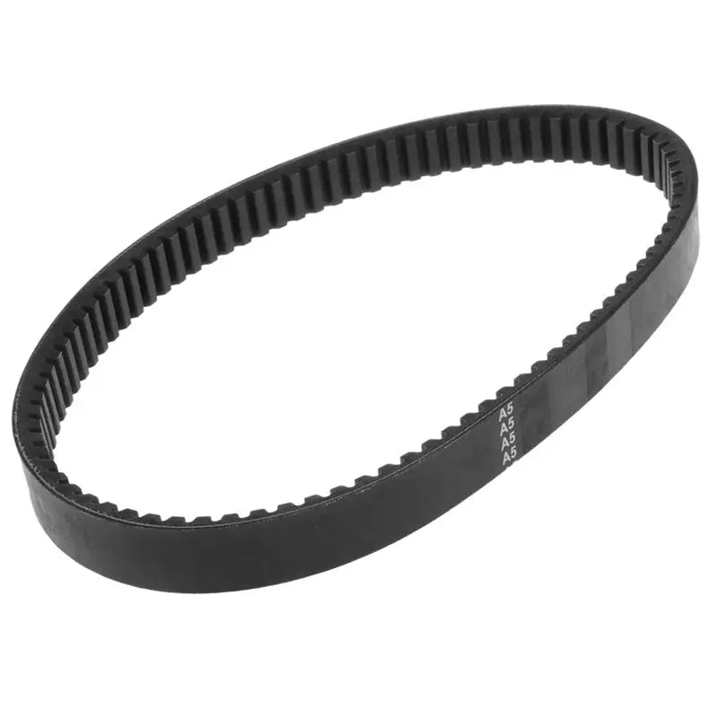 Powerful Drive Belt For G2 G5 G8 G9 G11 G14 G16 G20 G21 Golf Cart Part Number J55-G6241-00-00 J38-46241-00