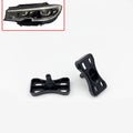 For 2020-22 BMW 3 Series G20 G28 Headlight Bracket Rear Shell Small Bracket Positioning Pin Fixing Small Clip