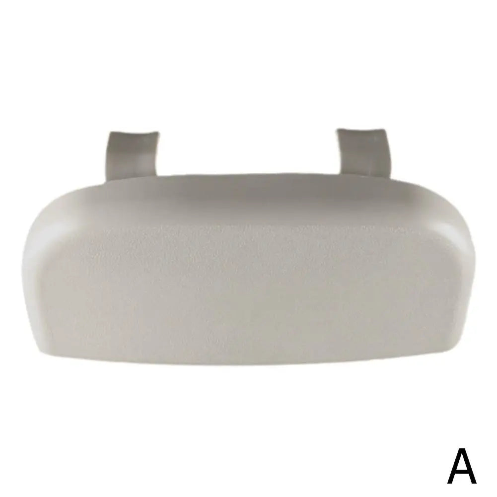Car Glasses Box Portable Car Sunglasses Holder In The Car Driving Glasses Holder Eyeglass Case Sun Visor Car Lenses Holder