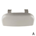 Car Glasses Box Portable Car Sunglasses Holder In The Car Driving Glasses Holder Eyeglass Case Sun Visor Car Lenses Holder