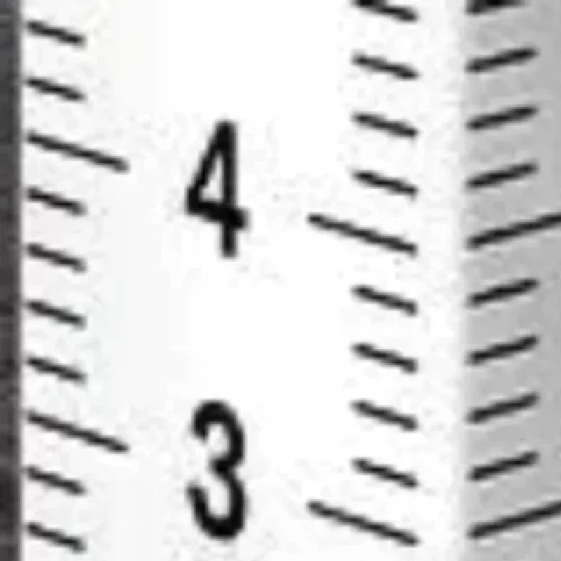 1/4Pcs Level Stick Wall Tile Laying Tools Light Steel Keel Leveling Artifact Suspended Ceiling Leveling Special Horizontal Ruler