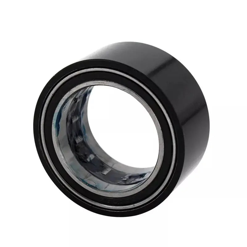 Superior-One-Way Bearing Overriding Clutch For CFX550 CF500 191R CF520 ATV 0GR0-051300